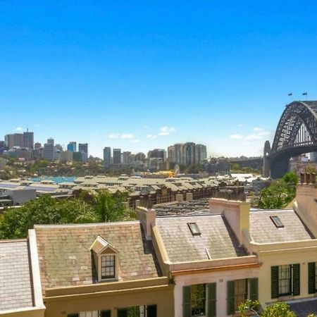 Stunning Sydney Home 11 المظهر الخارجي الصورة