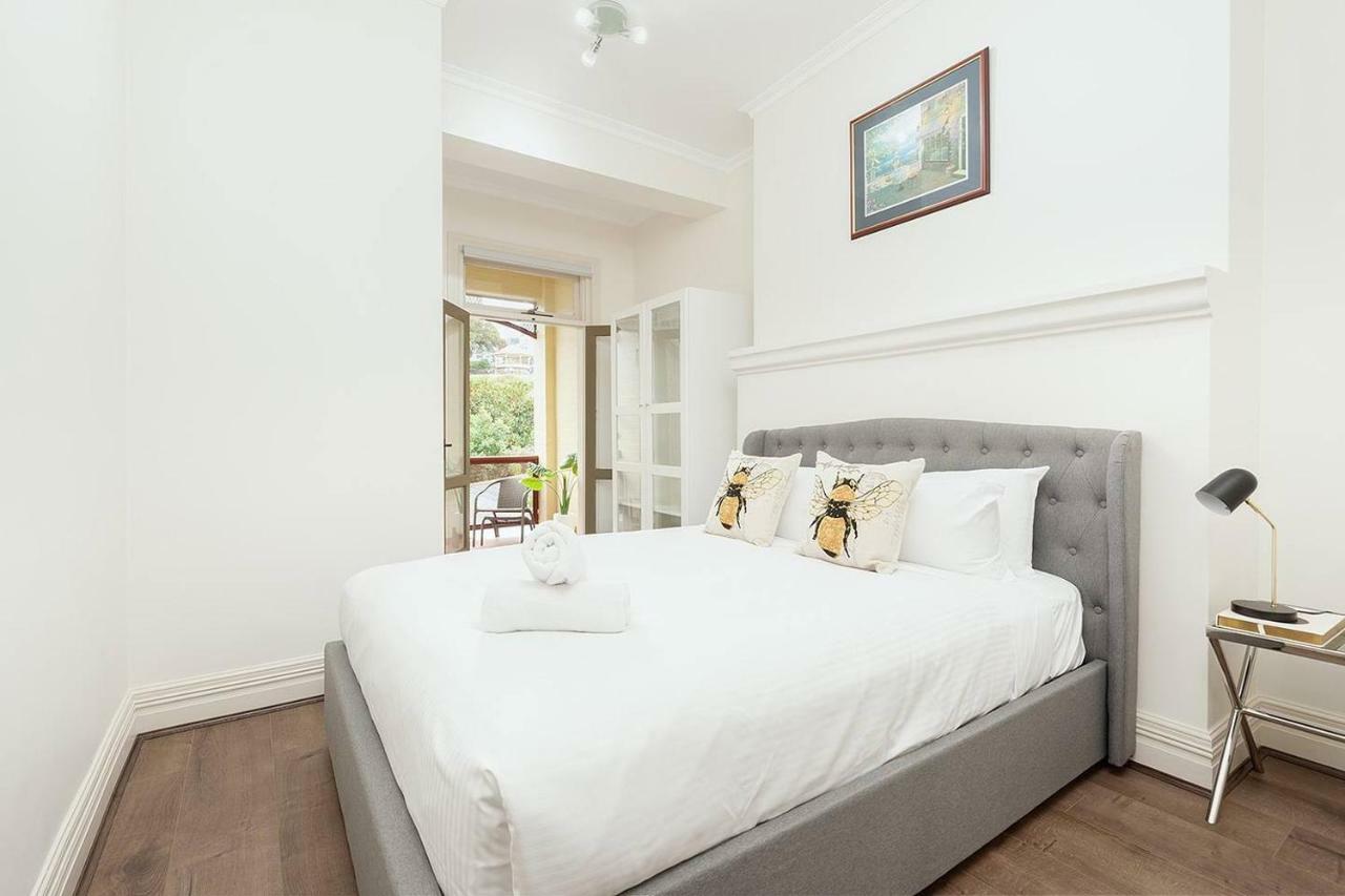 Stunning Sydney Home 11 المظهر الخارجي الصورة