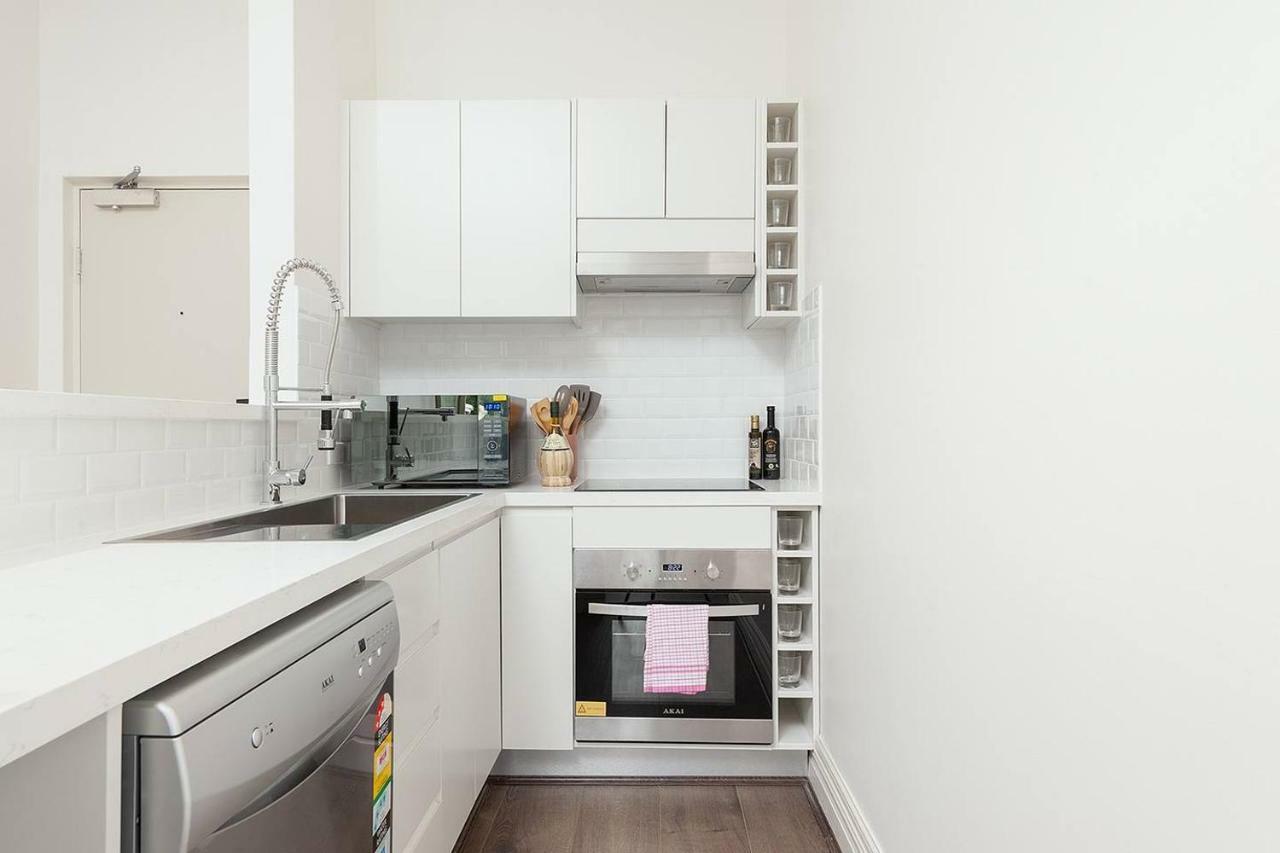 Stunning Sydney Home 11 المظهر الخارجي الصورة